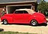 1947 Ford Super Deluxe for sale 101179960